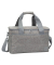 5726 Torngate K&uuml;hltasche 23l
