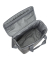 5726 Torngate K&uuml;hltasche 23l