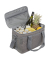 5726 Torngate K&uuml;hltasche 23l