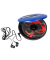 PCD520MF blau