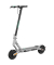 Ey! 3 E-Scooter