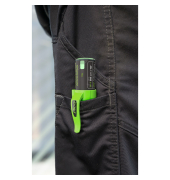 Pica Powder Spraymarker