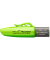 Pica Powder Spraymarker