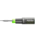 Pica Powder Spraymarker