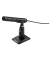 ME-31 Gun Microphone