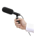 ME-31 Gun Microphone