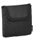 ECM-B1M Shotgun Mikrofon