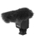 ECM-B1M Shotgun Mikrofon