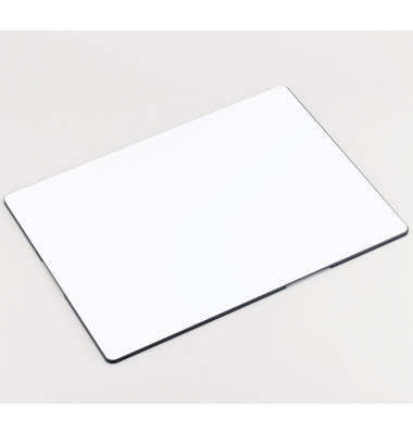 Note Pad