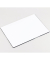 Note Pad