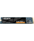 EXCERIA G3            2TB M.2 2280 PCIe 5.0   LVC10Z002TG