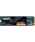 EXCERIA G3            2TB M.2 2280 PCIe 5.0   LVC10Z002TG