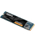 EXCERIA G3            2TB M.2 2280 PCIe 5.0   LVC10Z002TG
