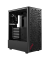 XPG VALOR AIR MID TOWER BLACK