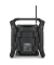 U-4 DBT+ (Utility 40) Black