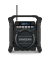 U-4 DBT+ (Utility 40) Black