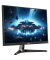 VG279QE5A