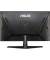 VG279QE5A