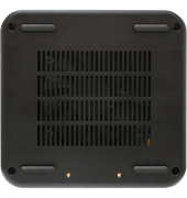 Revo RB102 C5 16GB 512GB SSD Win 11 Pro