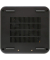 Revo RB102 C5 16GB 512GB SSD Win 11 Pro