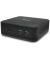 Revo RB102 C5 16GB 512GB SSD Win 11 Pro