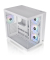 View 380 TG ARGB Snow White
