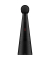 Vocal KI Bluetooth Freisprecheinrichtung
