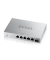 XMG-105 5 Ports 102,5G MultiGig Switch unmanaged