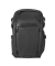 VEO Metro B20L schwarz Rucksack
