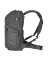 VEO Metro B20L schwarz Rucksack