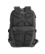 VEO Metro B20L schwarz Rucksack