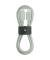 Belt Cable USB-C to Lightning 1,2m Sage
