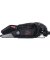 R.A.T. 6+ Black Optical Gaming Mouse