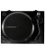 Audio-Technica AT-LP120X schwarz