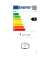 150BW Mobiler OLED-Monitor mit Touchscreen