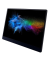 150BW Mobiler OLED-Monitor mit Touchscreen