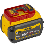 DCB132T2-QW Akku
