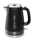 26140-70 Matte Black
