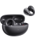 Boomclip Pro Black