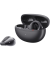 Boomclip Pro Black