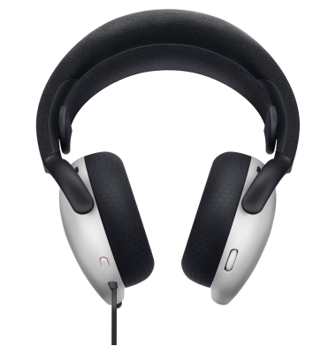 Alienware AW520H LL Wired Gaming Headset