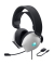  Headset AW520H-W-DEAM, schwarz/wei&szlig;