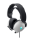 Alienware AW520H LL Wired Gaming Headset