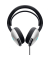 Alienware AW520H LL Wired Gaming Headset