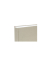 Fotoalbum A10D30100SI_30,0X33,0, 100 Seiten