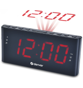 CPR-710
