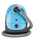 ONE LBB10P05A-HB15 BASIC EU