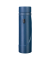 Elbrus 10x25