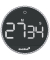 Wezzer Tick H20 Timer