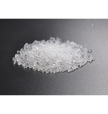 Feeder Desiccant-5pcs (P5FD)